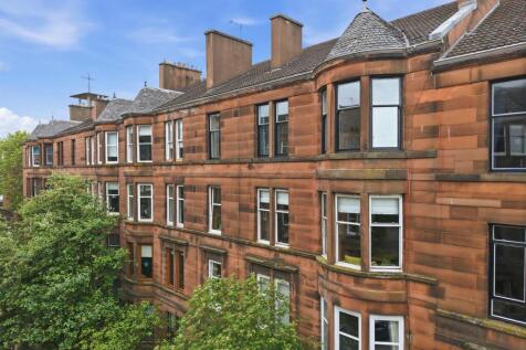 2_dryburgh_gardens_023.jpg