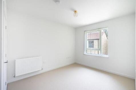 Lime Mews, Cocoa Gardens, York, YO31 8AH photo 4