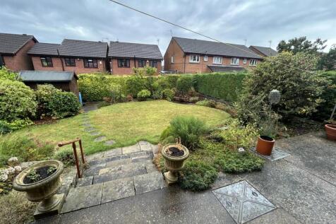 garden.jpg