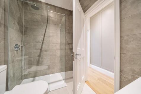Littleton Street, LONDON, SW18 photo 4