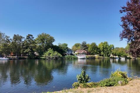 DJI_20260825133631_0260_D.JPG