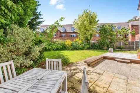 Property Image 17