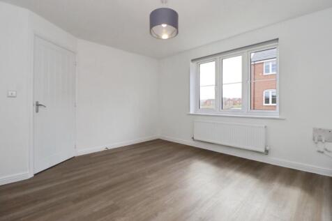 Fairburn Close, Market Harborough photo 4