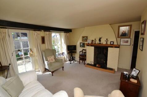 DSC_0875 (1024x68...