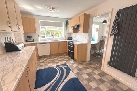 495077703_691834213453545_4402014588099762062_n.jp