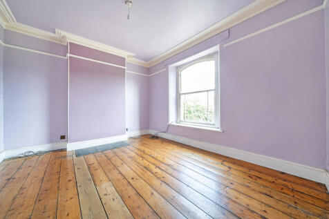 1331799-15-68922d...