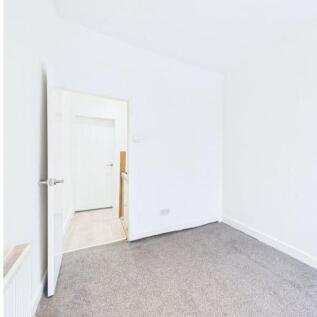 Worsley Road North, Worsley, Manchester, M28 photo 5