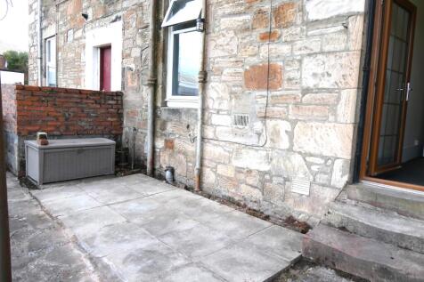New Road, Ayr, Ayrshire, KA8 photo 3