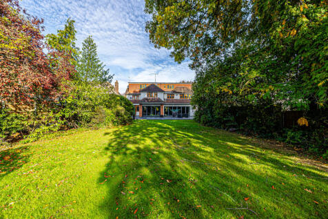 Property Image 50
