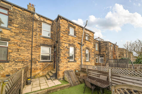 1392934-18-69414b...