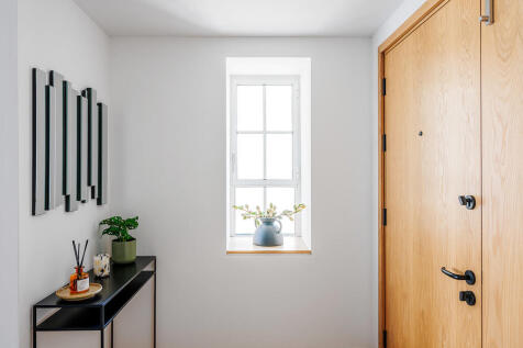 2_Arclight_Lofts_...