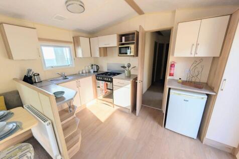 Abi Summer Breeze 2014 Car0057460 149343641.jpeg