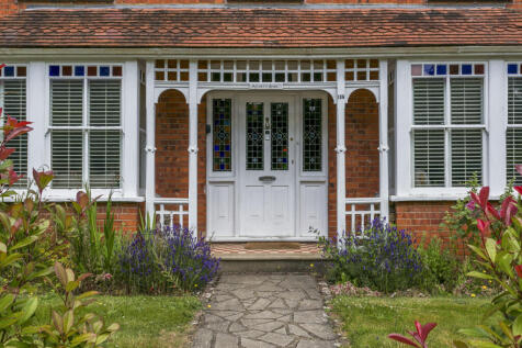 Property Image 14