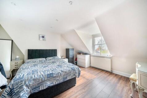 Waldegrave Road, London, SE19 photo 4