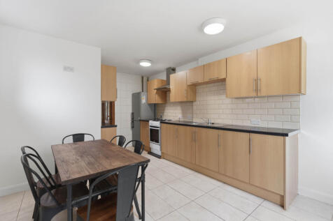 Earlsdon Ave North, EARLSDON, Coventry, CV5 photo 4