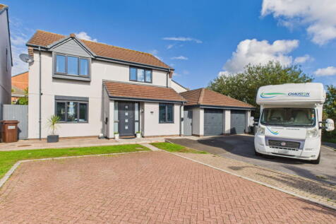 Paignton, TQ3 - property photo