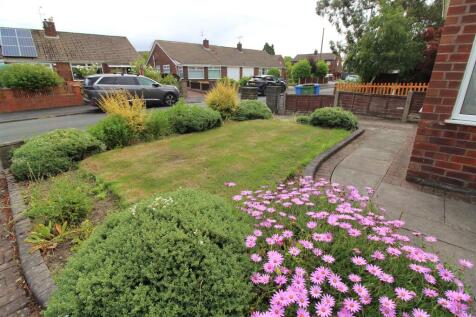 front garden.JPG