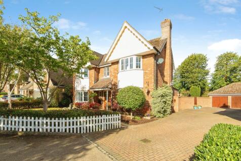 Property Image 33