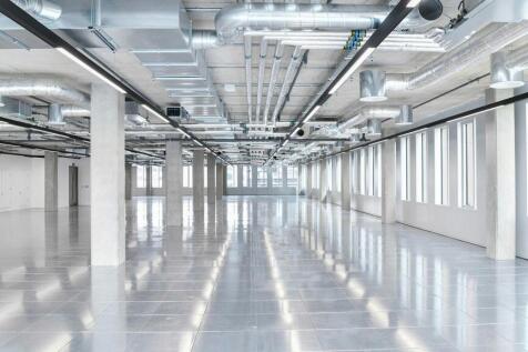 3cs-floorplate.jpg