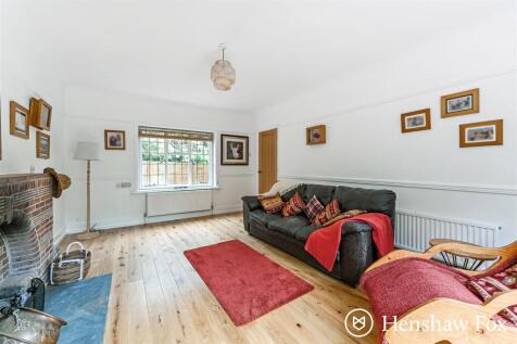 sketch_Ph15_6176703 - Copy.jpg