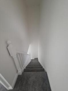 Kings Road, Ashton-Under-Lyne, OL6 photo 5