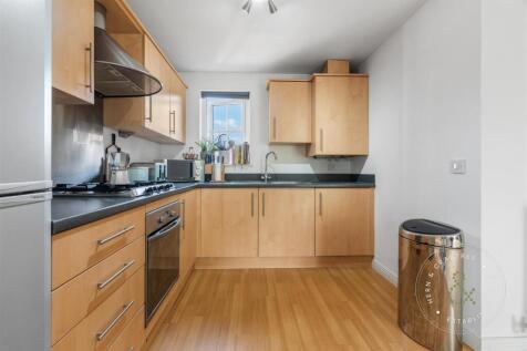 Hern and Crabtree-230.jpg