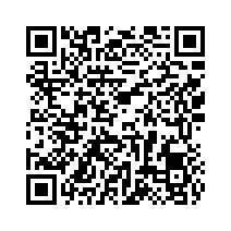 KT24 6BF-QR-code.jpg