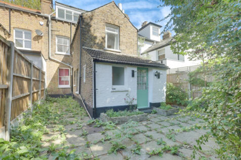 Property Image 19
