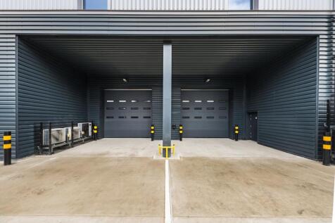 High Res_Exports_Camberwell_Bloom Developments_J