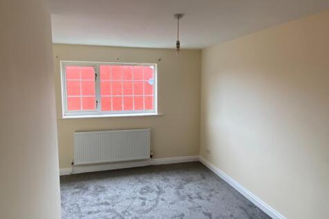 Baxter Court, Doncaster, South Yorkshire, DN1 photo 5