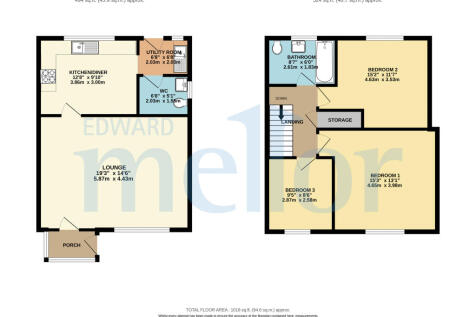 Floorplan.jpg