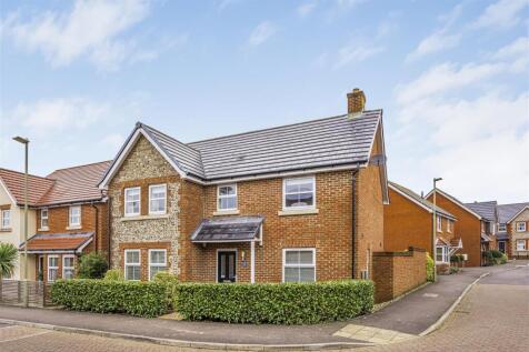 43 Skylark Avenue, Emsworth-PorticoMarketing-Nexa-