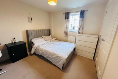 London Road, Bicester, Oxfordshire, OX26 photo 5