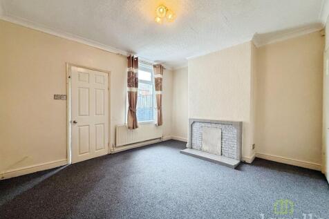 St. Johns Terrace, Gainsborough, DN21 photo 3