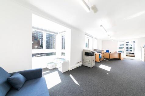 Suite 3, 17 Pepper Street -3.jpg