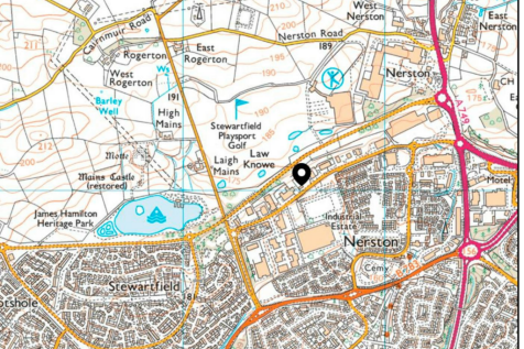 Law Place Location.png