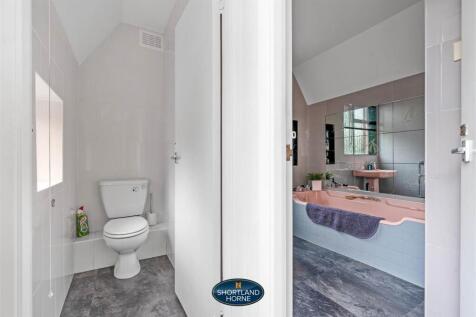 168 Kenilworth Road (31 of 58).jpg