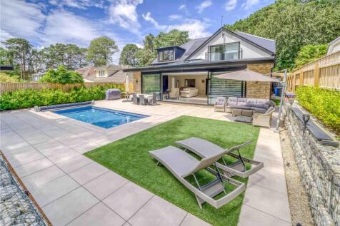 Picture No. 19