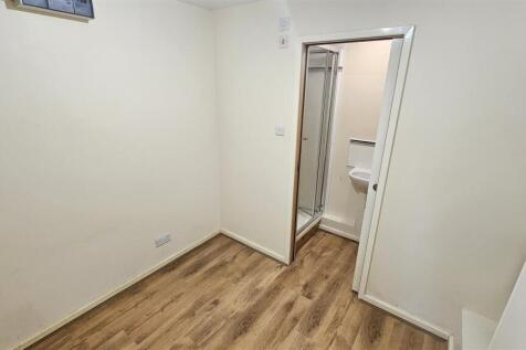 Langdale Grove, Bingham photo 5