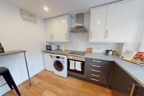 Blue-Fox-Close-2 (3)