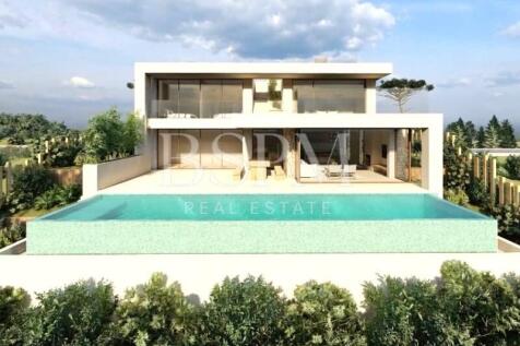 Bom Sucesso Property Management Real Estate