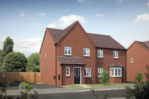 EXT_SHROPSHIRE_HOMES_OAKMERE_RIDGE_PLOT_89_FINAL_0