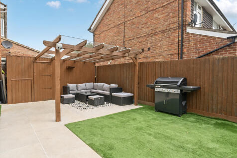 132148616874df40d51ad