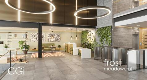 The_Foundry Fulham Palace Rd Hammersmith Office to let west London cgi 1.jpg
