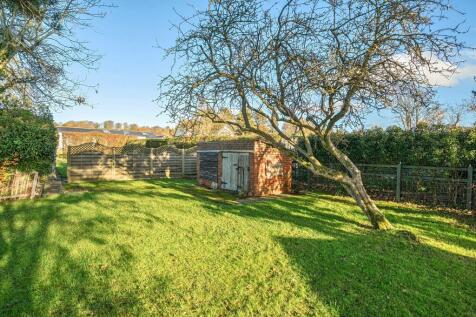 Land for sale Image 6