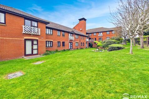 Communal Garden (2).jpg