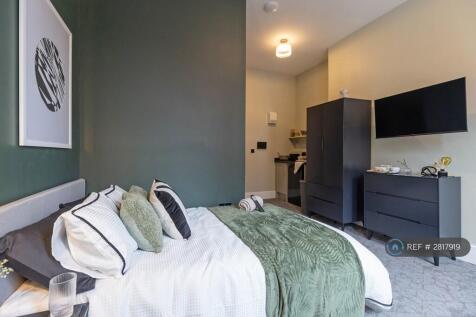Room 2