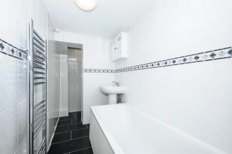 54cf8994a3fbd-8563 (1) (1).jpg