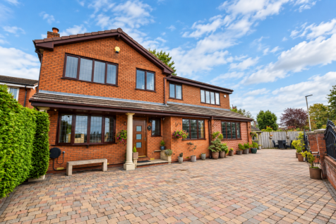 Property Image 31