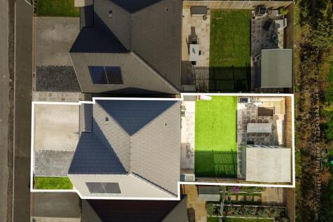 aerial.jpg